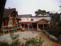 work way deck 000229.jpg